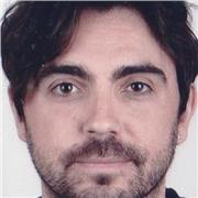 cours particuliers en espagnol collège, lycée, supérieur